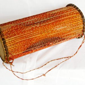 DONDO/TALKING DRUMS