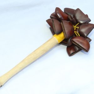 JUJU SHAKER