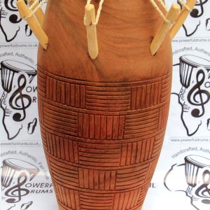 KPANLOGO KENTE