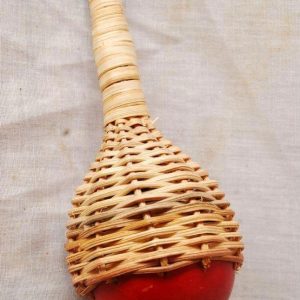 SINGLE CANE SHAKER