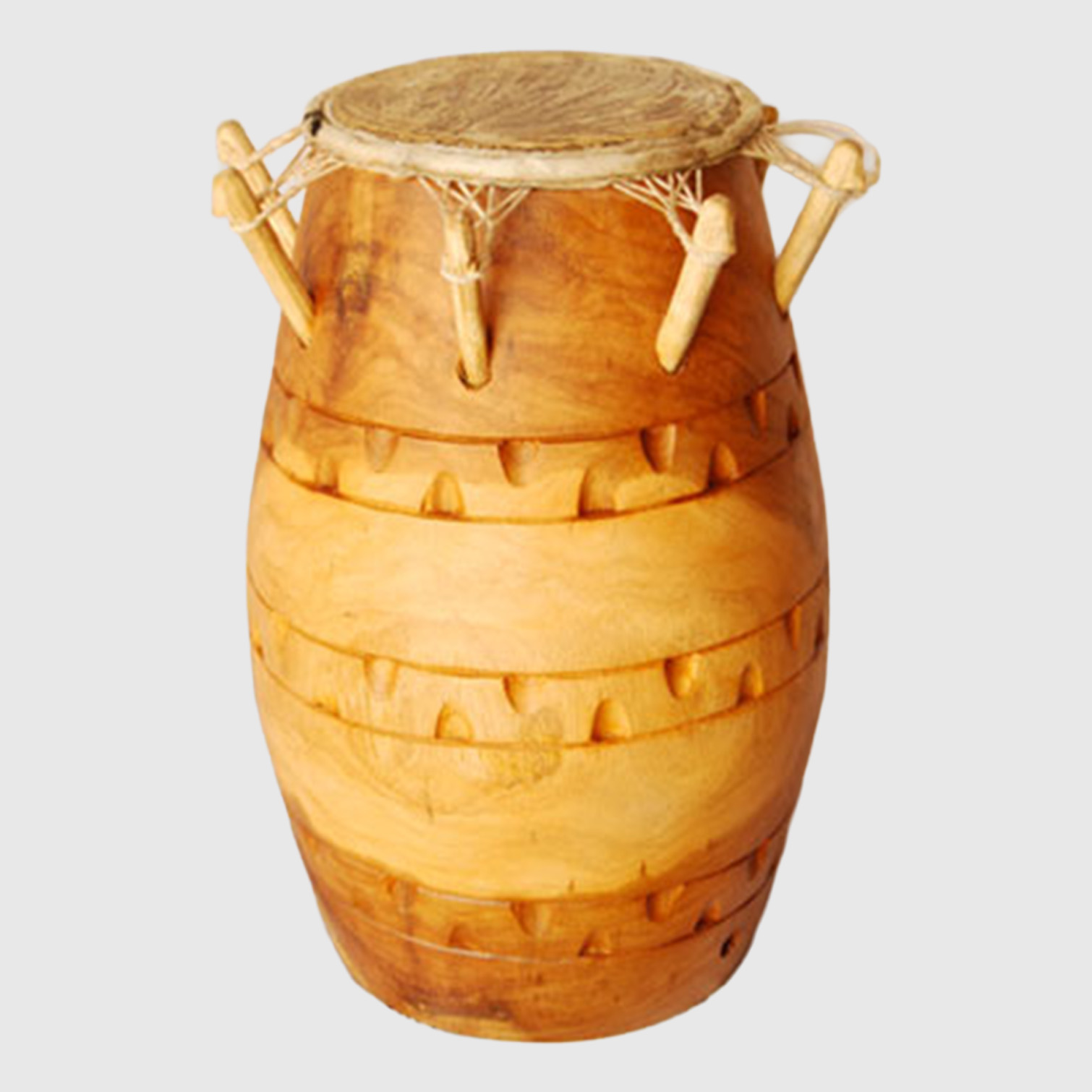 African-Djembe-Drums-Sales-Ewe-1080x1080 Ewe kidi