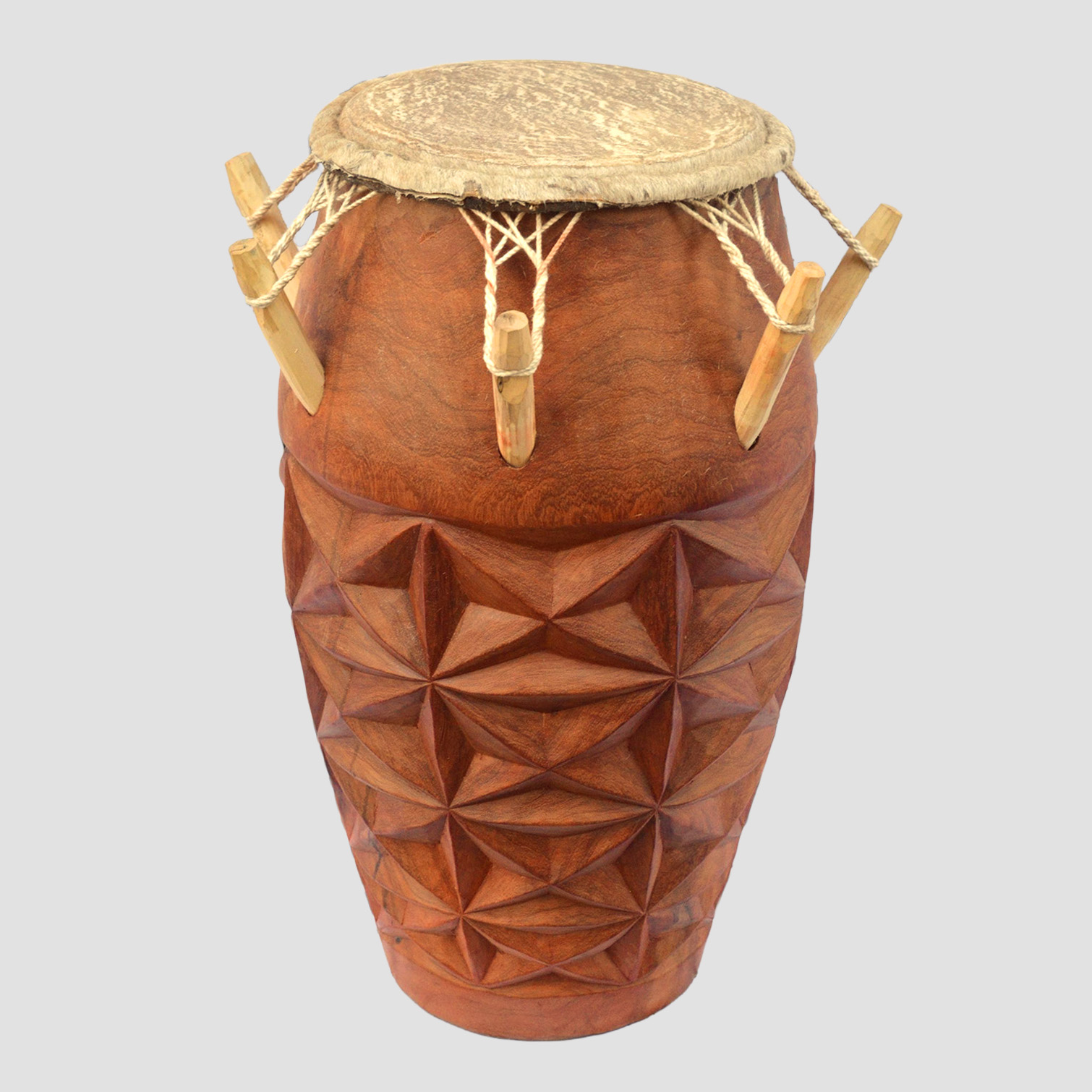 African-Djembe-Drums-Sales Kpanlogo-1080x1080 Kpanlogo Star design