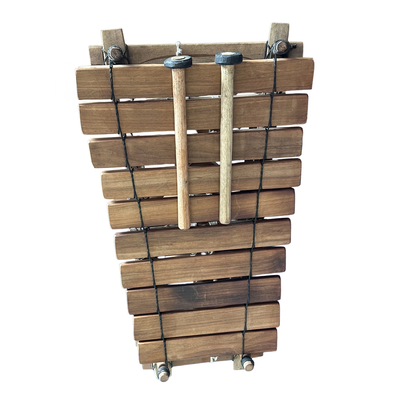 African-Djembe-Drums-Xylophone-1080x1080 xylophone 10 keys with stick
