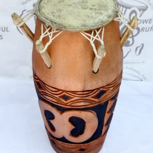 FRONTOMFROM AGEGEWA