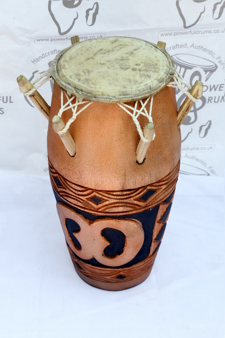 FRONTOMFROM AGEGEWA